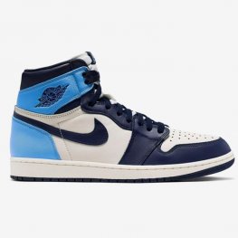 air jordan bleu ciel