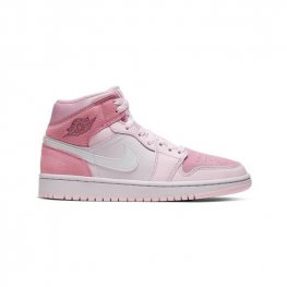air jordan femme