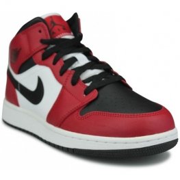 nike air jordan 1 mid